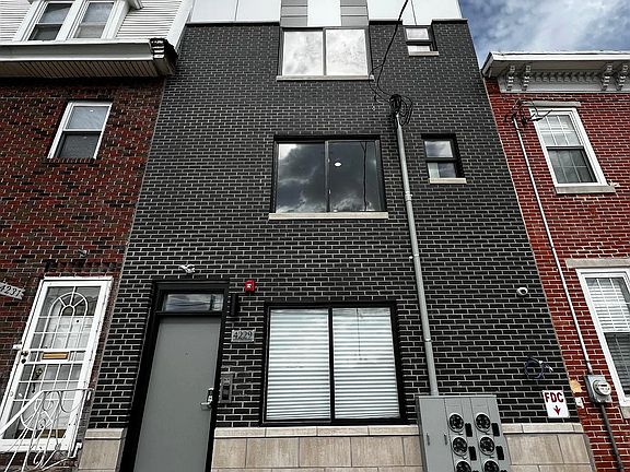 3rd image of 4229 Haverford Ave #1A
