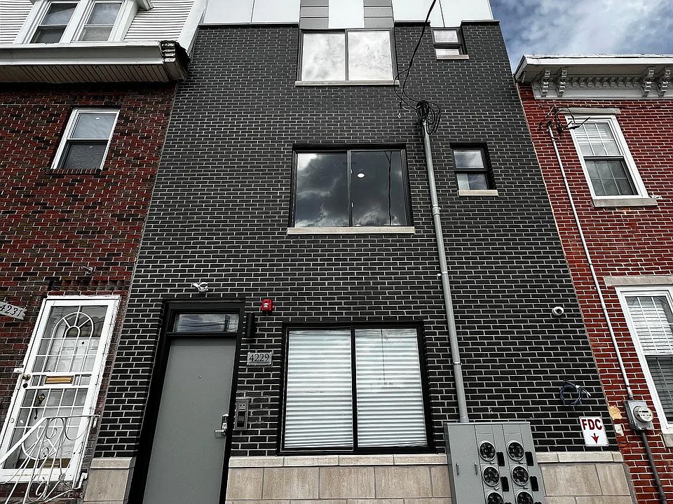 1st image of 4229 Haverford Ave #4A