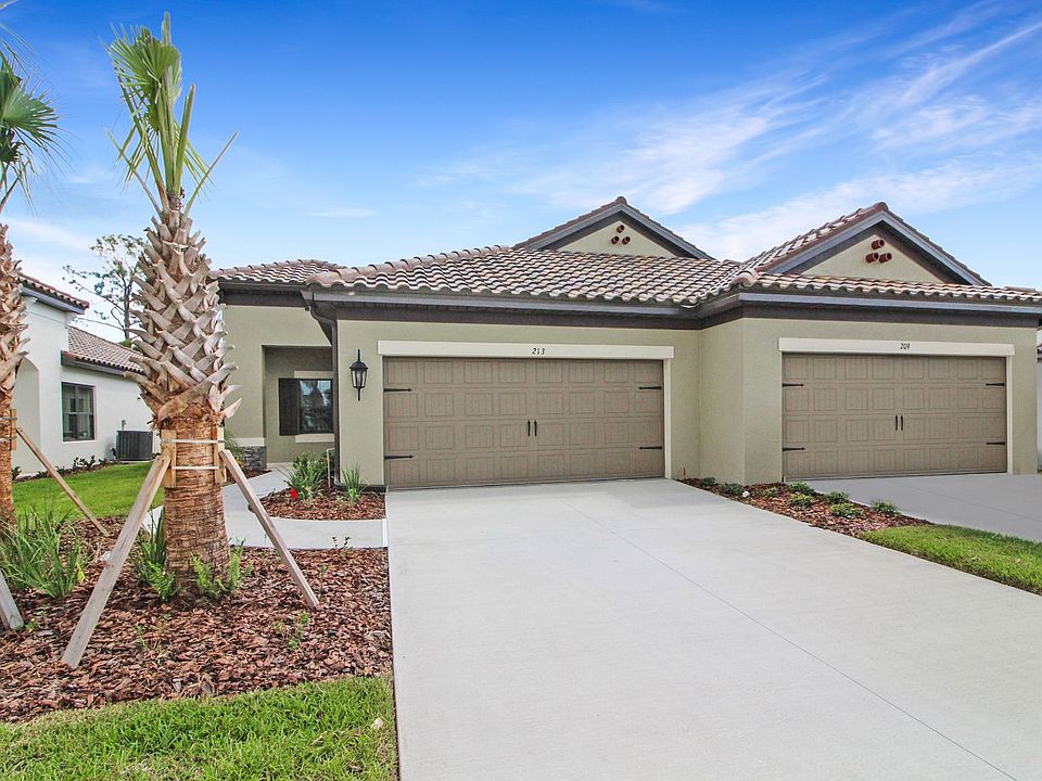 1st image of 213 Palidoro Cir