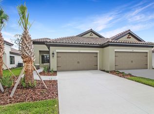 213 Palidoro Cir, Nokomis, FL 34275