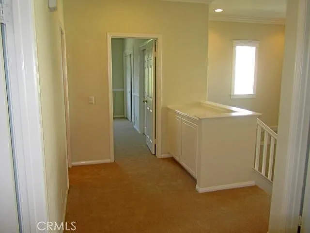 46 Strawflower St — Photo 19