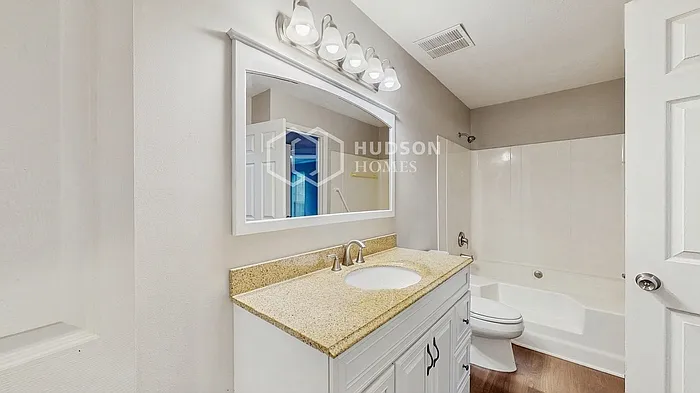 1799 May Glen Dr NW — Photo 15