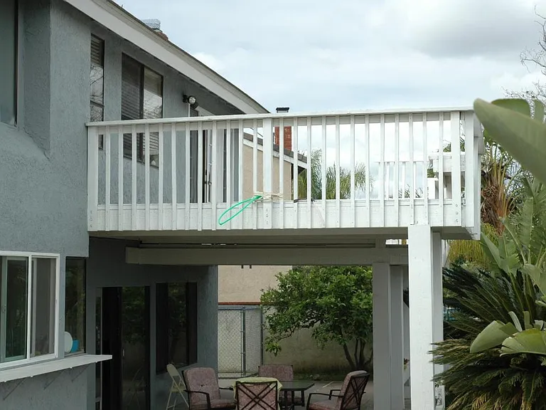 6374 E Paseo Celeste — Photo 113