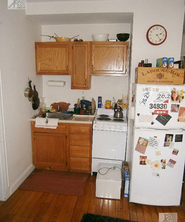 2nd image of 362 Washington St #4A