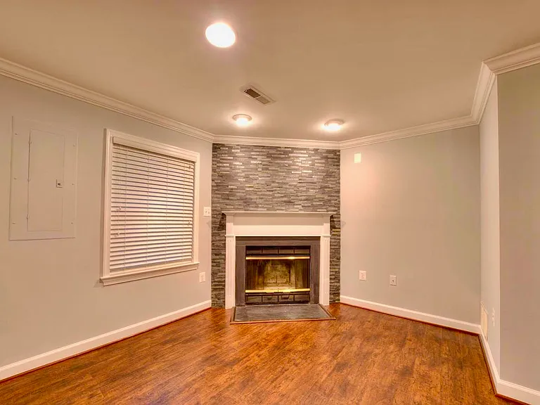11722 Great Owl Cir — Photo 15