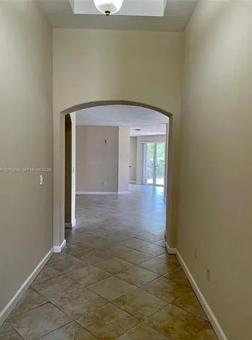 8514 NW 111th Ct — Photo 16