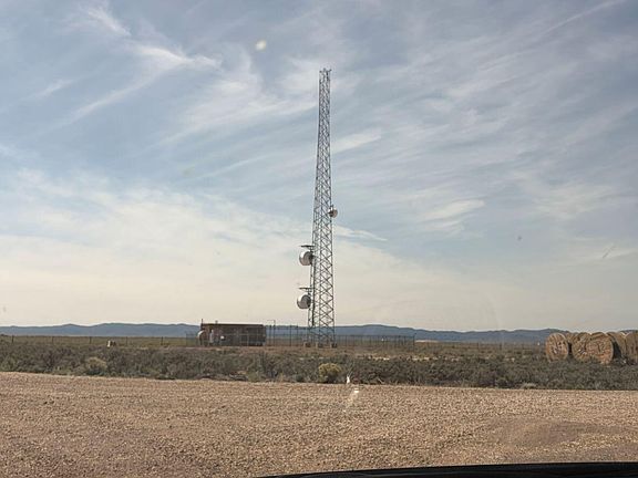 4th image of NW One 4sw1 4ne1 4 Sec 9 #T34s-r1