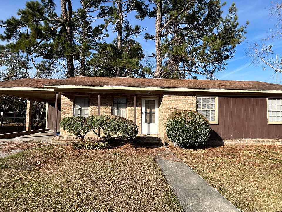 1st image of 906 E Brookwood Dr