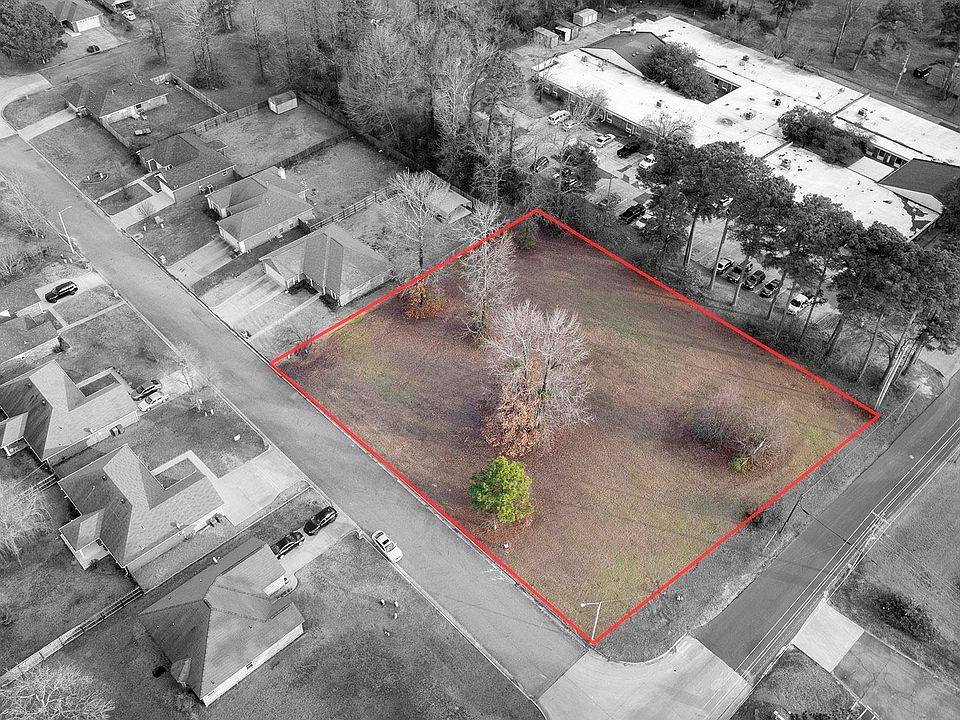 2nd image of Hidden Acres Dr Lot 44