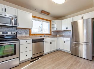 3107 Oak Ave, Rapid City, SD 57701