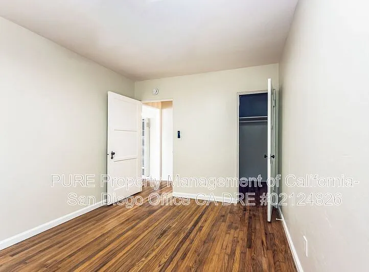 4335 Utah St — Photo 17