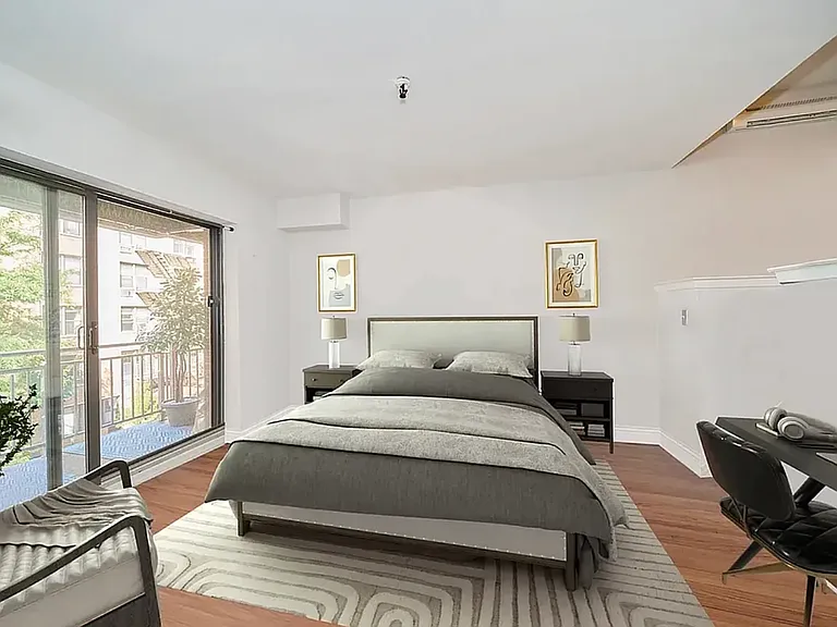 432 E 88th St #503 — Photo 2