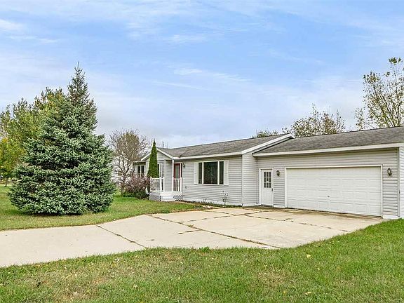 2nd image of 8437 Joelle Dr