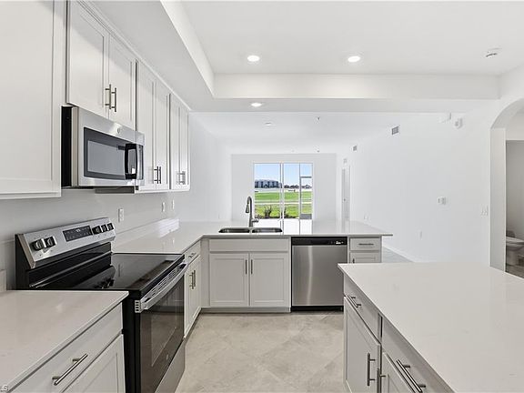 3rd image of 5491 Double Eagle CIR #3714