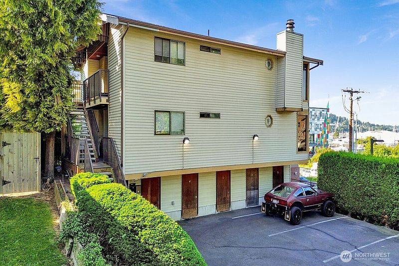 5th image of 1408 G Street