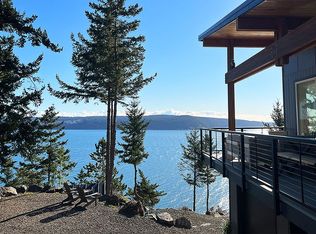 441 Discovery Way, Sequim, WA 98382