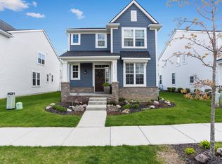 2471 Massoit Rd, Royal Oak, MI 48073