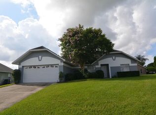 5609 Mandarin Ct, Davenport, FL 33896