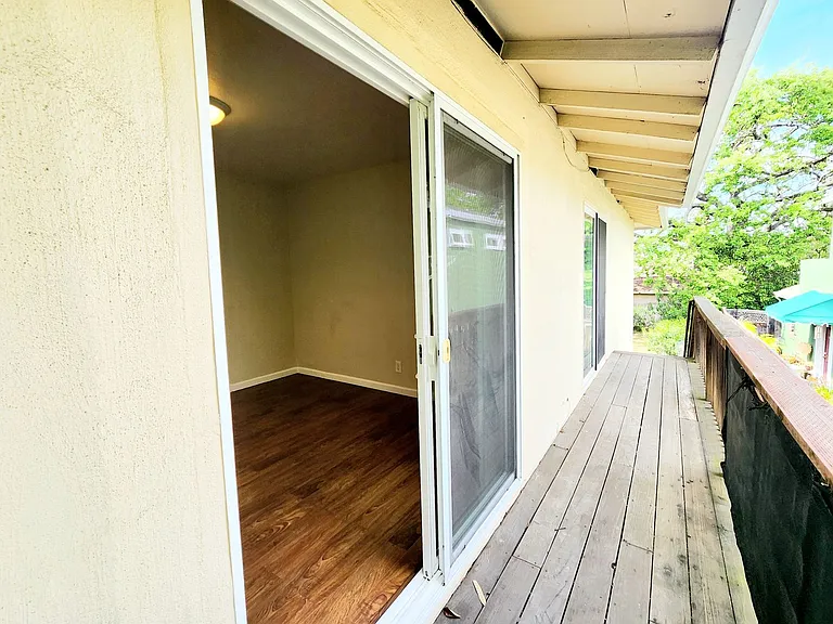 416 Poplar Ave — Photo 21
