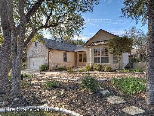 1st image of 123 Hill Country Dr