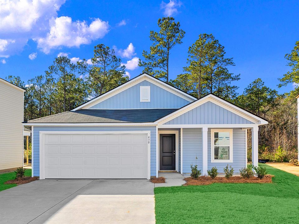1st image of 604 Shady Ridge Dr #Pearce 1044