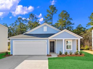 604 Shady Ridge Dr #1044, Longs, SC 29568