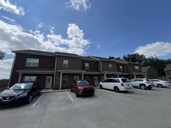 550 Peachers Mill Rd