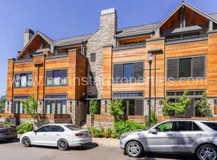 554 4th St, Lake Oswego, OR 97034