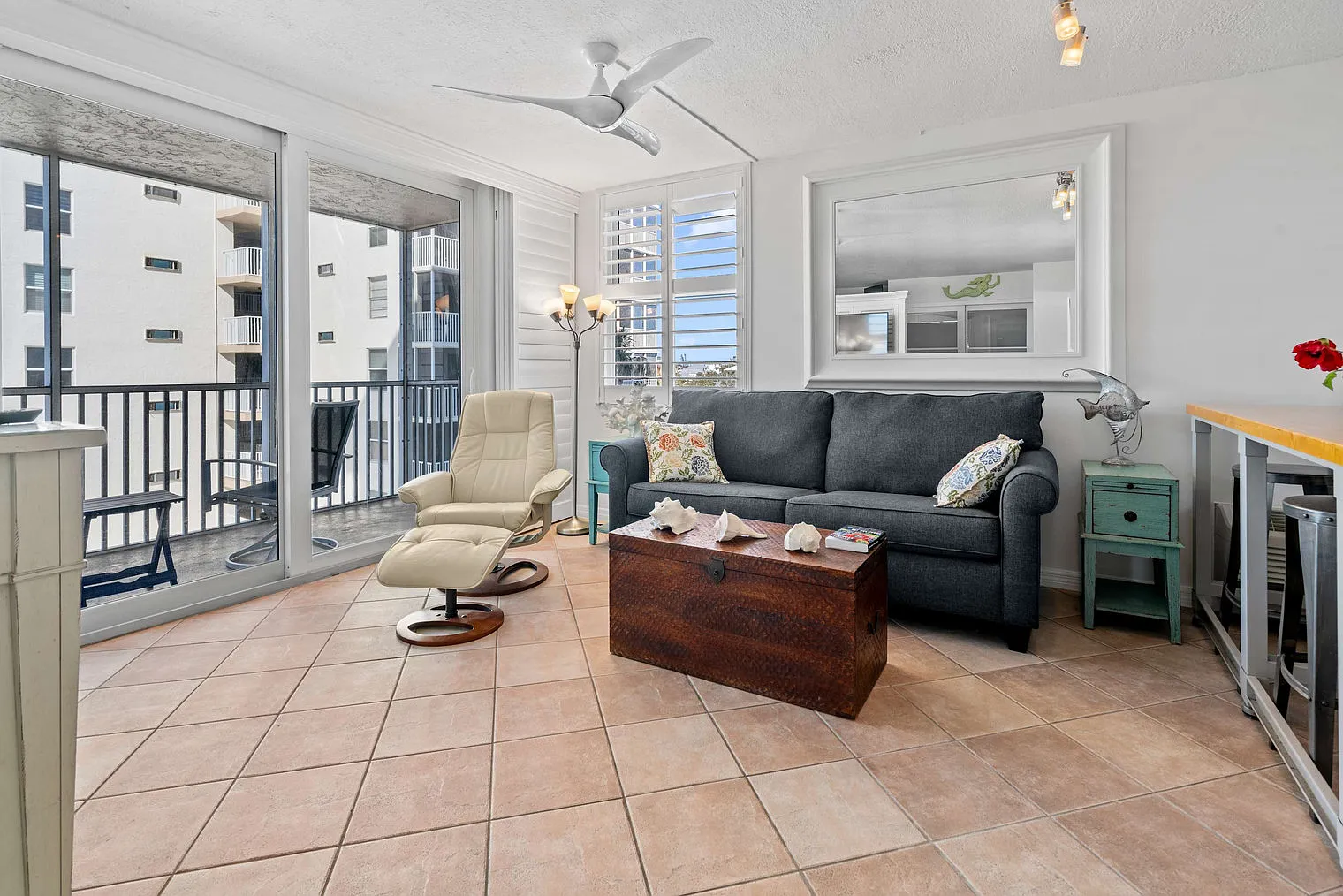 1 bed, 1.0 bath, $3,375 — Photo 4