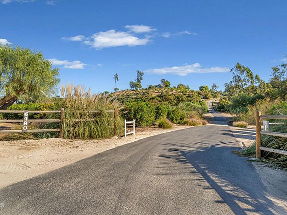 2nd image of 0 Grimes Canyon Rd