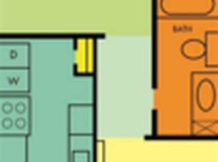 15305 W Little York Rd, Houston, TX 77084