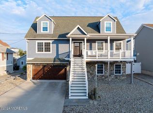 45 Vanard Dr, Brick, NJ 08723