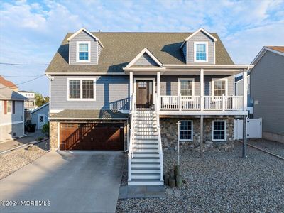 45 Vanard Drive, Brick, NJ, 08723