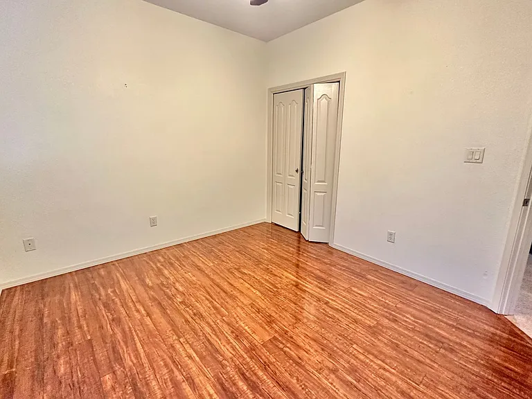 1104 San Miguel — Photo 5
