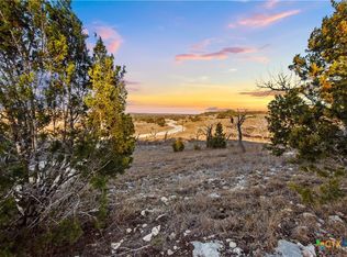 1069 Purple Sage Trl E, Blanco, TX 78606