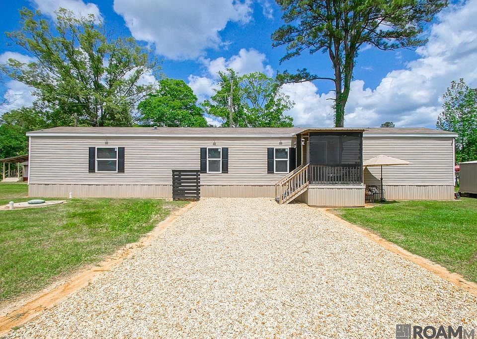 1st image of 30772 Weiss Rd