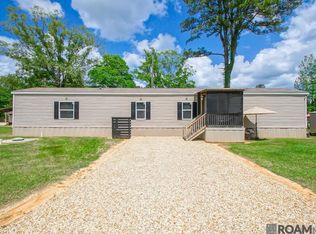 30772 Weiss Rd, Walker, LA 70785