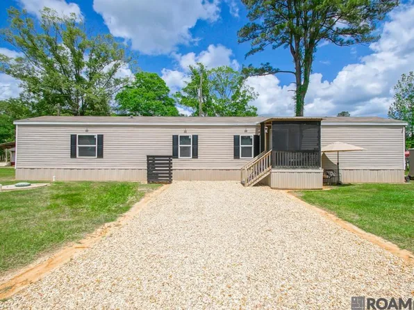 30772 Weiss Rd, Walker, LA 70785