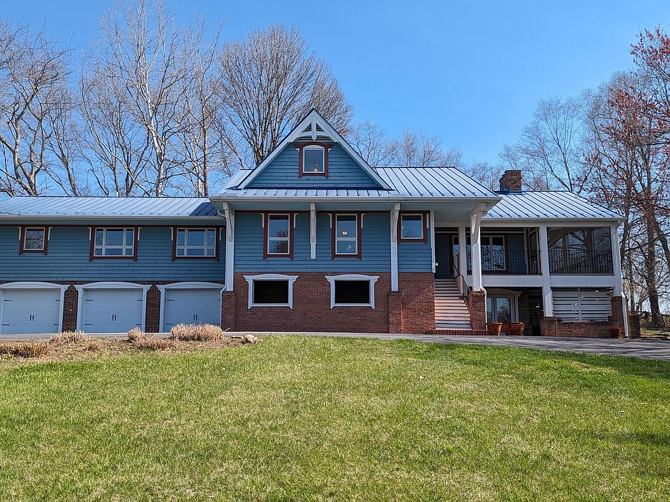 1st image of 20285 Randolph Dr