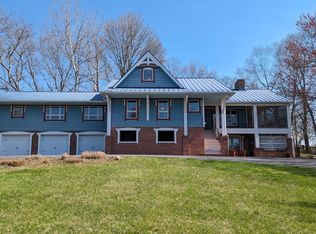 20285 Randolph Dr, Abingdon, VA 24211