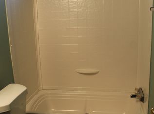 406 Venus St, Kingsland, TX 78639