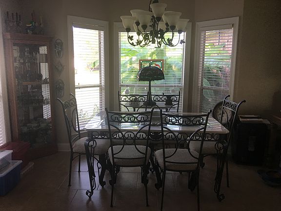 4th image of 5247 Courtyard Dr