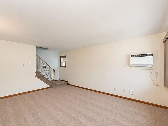 5th image of 1456 76th St