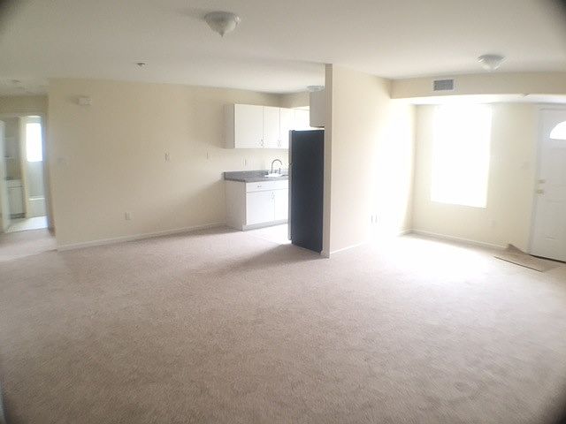 1st image of 27 El Camino Ct #E27