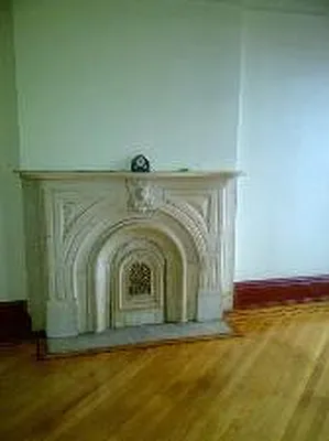 Rented by Corcoran | media 7