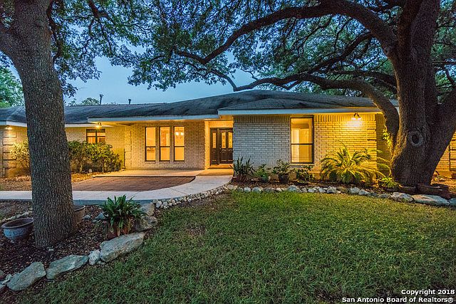 1st image of 9615 Aster Cir