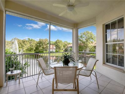 1229 Egrets Lndg APT 203, Naples, FL, 34108