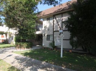 270 W Elmwood Ave APT A, Burbank, CA 91502