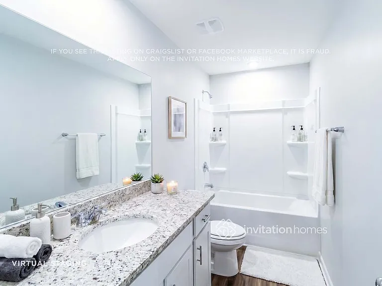 2247 Blackbird Cir — Photo 20