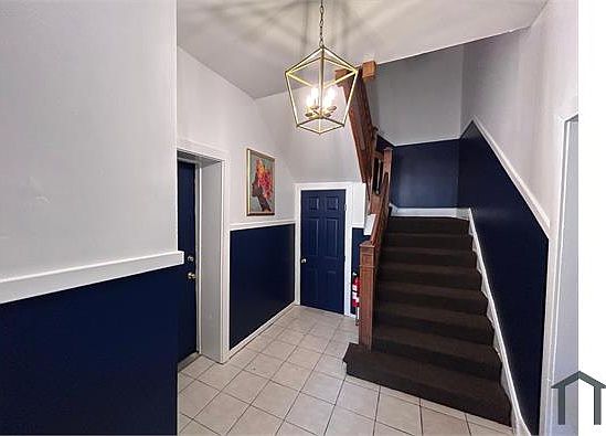 2nd image of 6355 S Langley Ave #2S